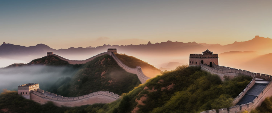 张家口-首屏背景图